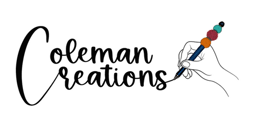 Coleman Creations
